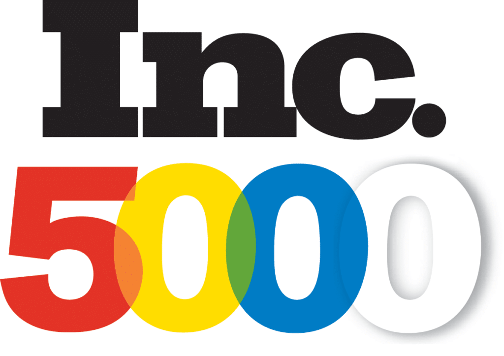 inc-5000-logo_color-stacked