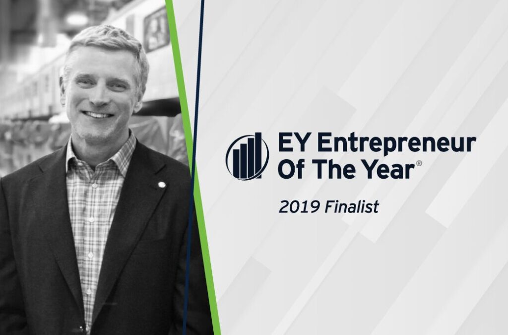 entrepreneur of the year featured image 2019 finalist