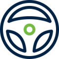 Auto icon