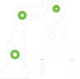 Automate It Icon