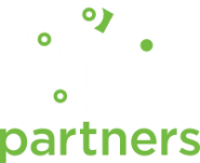CP Logo