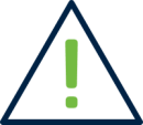 Chemical icon