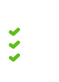 Clipboard-REV