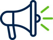 Communication icon
