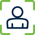 Flexible Icon