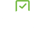 Handshake icon2-rev
