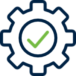 Safety icon