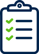 Special Equipment icon