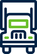 Steel Expertise icon