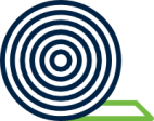 Steel icon