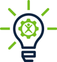 Exegistics Favicon